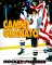 Cammi Granato : Hockey Pioneer cover