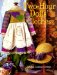 Two-Hour Dolls' Clothes cover