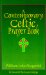 A Contemporary Celtic Prayer Book cover
