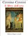 Le Livre De L'art cover