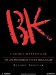 Unholy Messenger : The Life And Crimes of the Btk Serial Killer cover