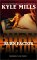 Burn Factor cover