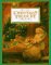 The Classic Christmas Treasury for Children cover