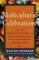 Multicultural Celebrations : Today's Rules of Etiquette for Life's Special Occasions cover
