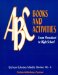 ABC Books and Activities : From Preschool to High School cover