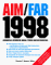 Aim/Far 1998 cover