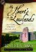 My Heart's in the Lowlands : Ten Days in Bonny Scotland cover