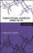Computational Chemistry Using the PC cover