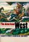 The American West : A New Interpretive History cover