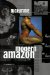 Picturing the Modern Amazon cover