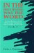 In the Beginning Was the Word : Scriptures for the Lectionary Speaking Choir, Cycle A cover