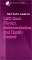 Rad Tech's Guide to Mri : Basic Physics, Instrumentation, and Quality Control cover