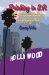 Drinking in L.a. : The Complete Guide to Los Angeles Bars cover