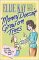  Money Doesn't Grow on Trees: Teaching Your Kids the Value of a Buck
