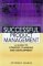 Successful Product Management : A Guide to Strategy, Planning and Development cover