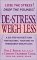De-Stress, Weigh Less cover