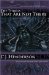 The Things That Are Not There cover