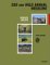  Zoo and Wild Animal Medicine