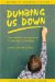 Dumbing Us Down : The Hidden Curriculum of Compulsory Schooling cover
