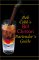  Bob Cobb's Bill Clinton Bartender's Guide
