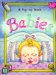 Babies : A Pop-Up Book cover