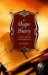 The Shape of Poetry : A Practical Guide to Writing Poetry cover
