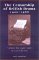 The Censorship of British Drama, 1900-1968 : 1900-1932 cover
