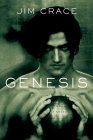 Genesis [Click for larger image]