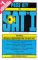 Hot Words for the Sat I : The 350 Words You Need to Know cover