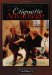 The Etiquette Advantage : Rules for the Business Professional cover