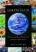 Life on Earth : An Encyclopedia of Biodiversity, Ecology, and Evolution cover