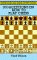 101 Questions on How to Play Chess cover
