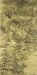Along the Riverbank : Chinese Paintings from the C.C. Wang Family Collection cover