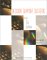 Decision Support Systems in the Twenty-First Century cover