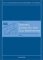  Sensing, Signaling and Cell Adaptation