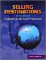 Selling Destinations : Geography for the Travel Professional cover
