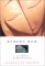 Buddha Mom : The Journey Through Mindful Mothering cover