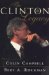 The Clinton Legacy cover
