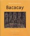 Bacacay cover