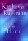 Kathryn Kuhlman : Her Spiritual Legacy and Its Impact on My Life cover