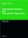 Orthogonal Systems and Convolution Operators cover