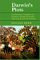 Darwin's Plots : Evolutionary Narrative in Darwin, George Eliot and Nineteenth-Century Fiction cover