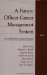 A Future Officer Career Management System : An Objectives-Based Design cover