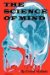 The Science of Mind cover