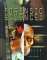 Forensic Science : Evidence, Clues, and Investigation cover
