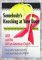 Somebody's Knocking at Your Door : AIDS And the African-american Church cover