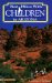 Best Hikes With Children in Arizona cover
