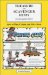 Treasure and Scavenger Hunts : How to Plan, Create, and Give Them cover