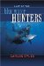 Last of the Blue Water Hunters cover