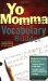 The Yo Momma Vocabulary Builder cover